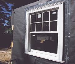 Best Vinyl Windows in , WY